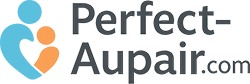 perfect-aupair.com